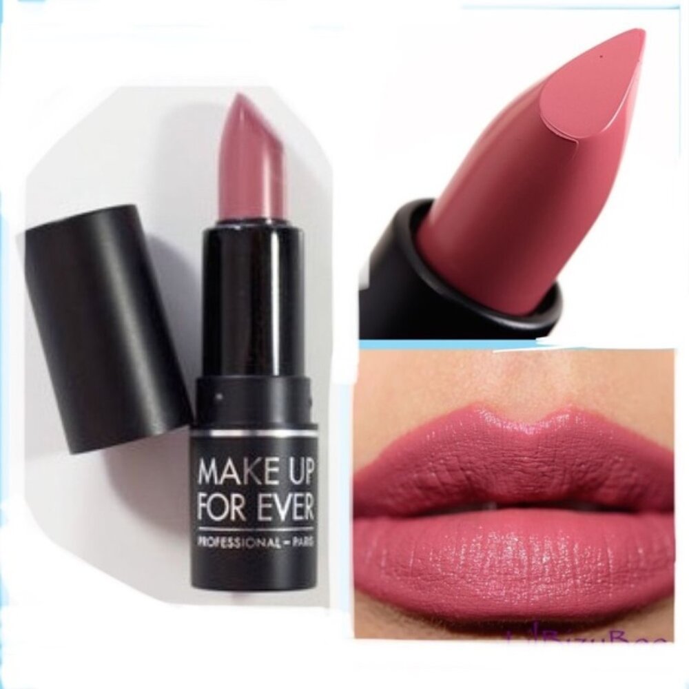 Makeup Forever Artist Rouge Crème C211